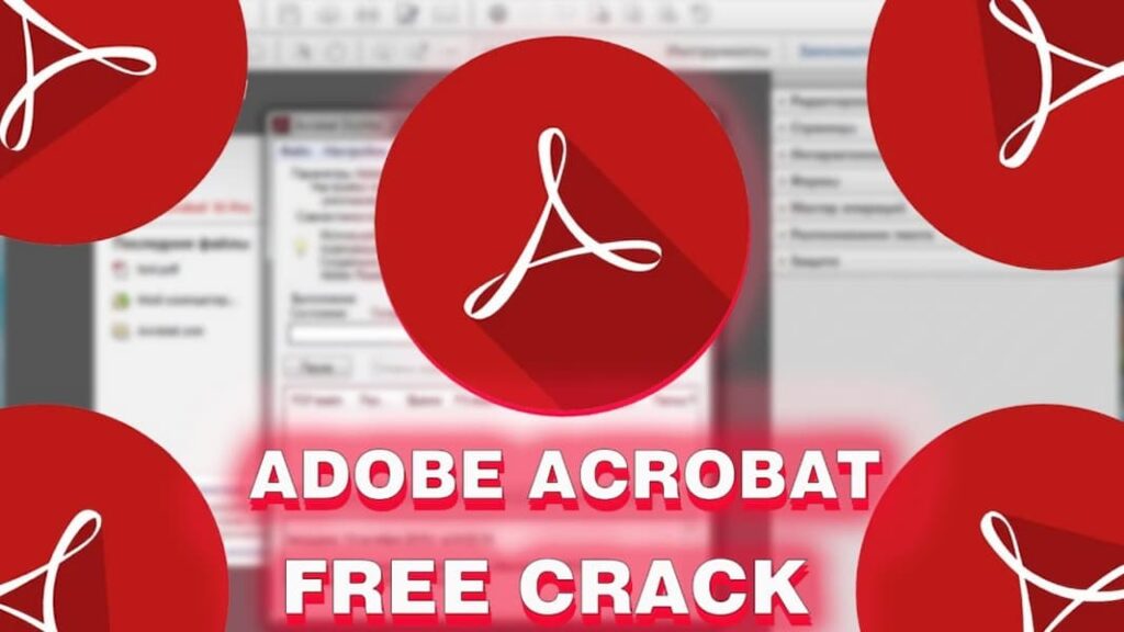Adobe Acrobat Pro XI Full Crack | Link GG Drive - Miễn Phí 100%