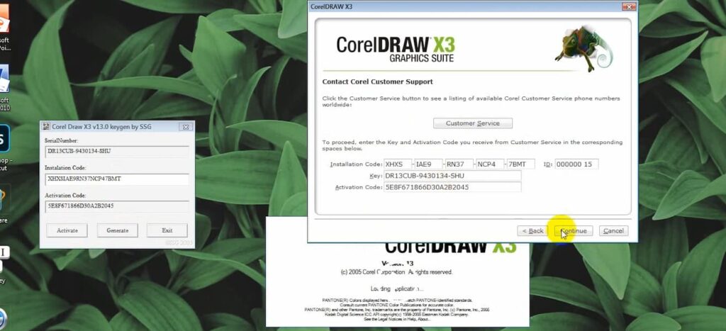 coreldraw-x3-full-crack