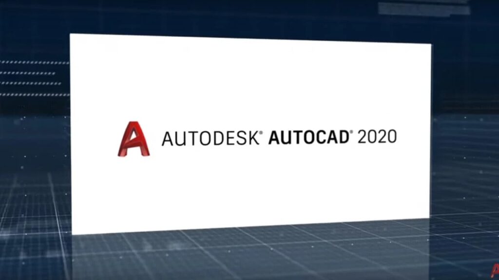Yêu cầu cấu hình máy khi cài đặt và download Autocad 2010 full crack