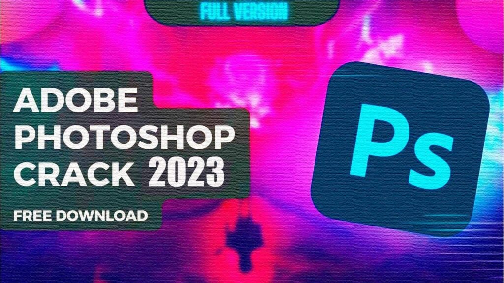 Photoshop 2023 cập nhật thêm những tính năng gì 