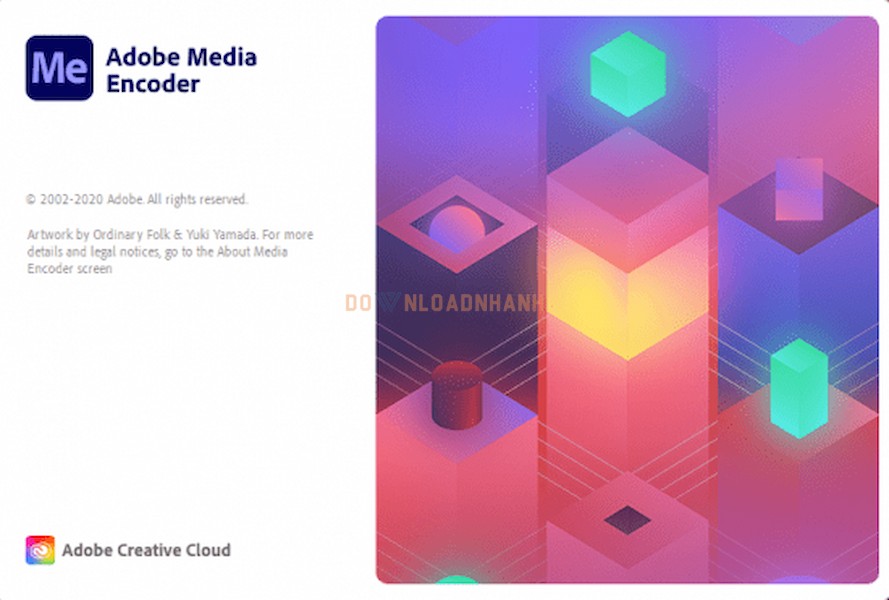 Hướng Dẫn Sử Dụng Adobe Media Encoder 2023: Tất Cả Chỉ Trong 5 Phút