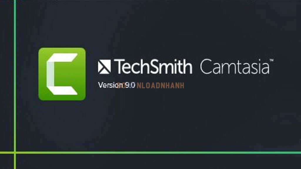 Camtasia 2023 Full - Cách Download và Sử Dụng Đơn Giản Nhất