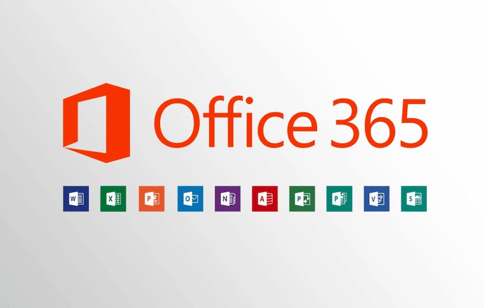 Hướng Dẫn Cách Crack Office 365 Trên Windows 11 Đủ Tính Năng 1