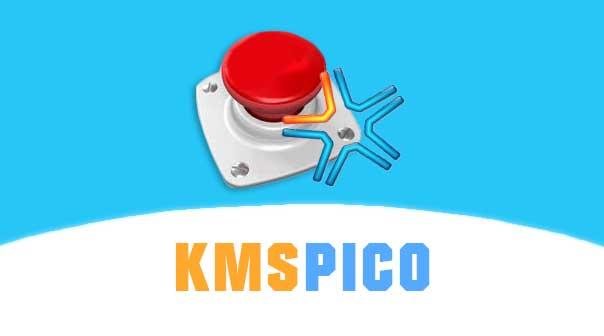 Phần mềm KMSpico Win 10 là phần mềm hợp pháp và không vi phạm luật