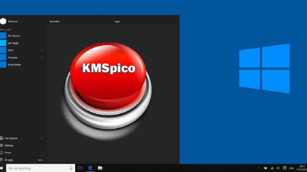 Phân tích ưu và nhược điểm của KMSpico