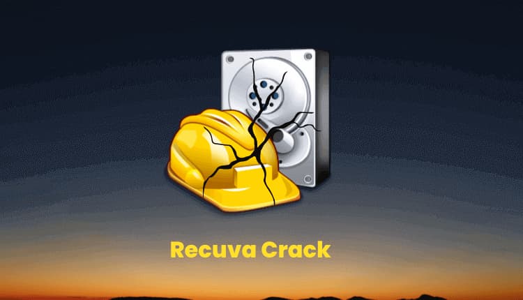 recuva full crack