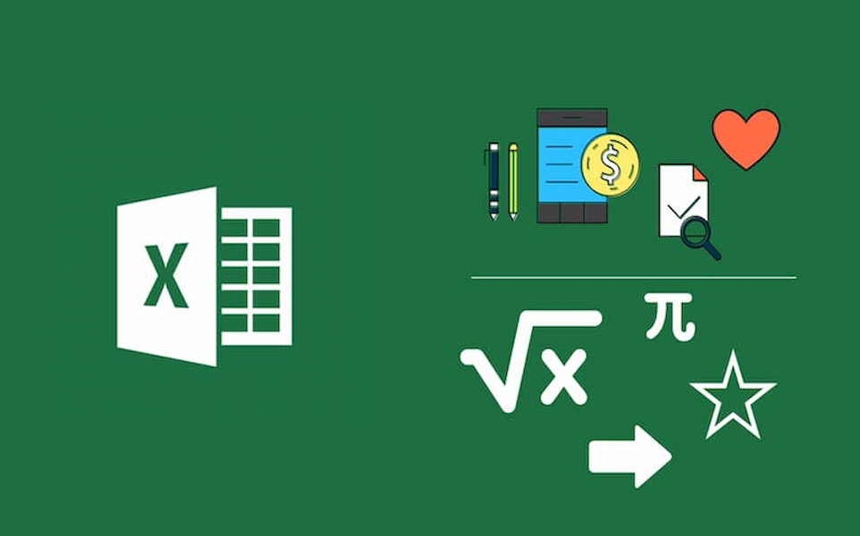 Tải Excel Miễn Phí Cho Windows 10