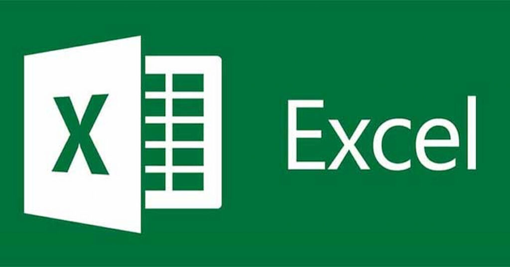 Tải Excel Miễn Phí Cho Windows 10