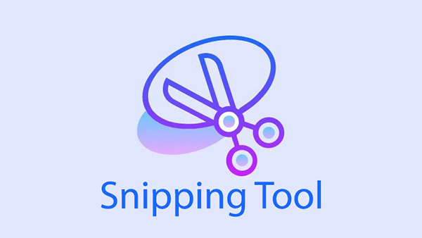Snipping Tool là gì?