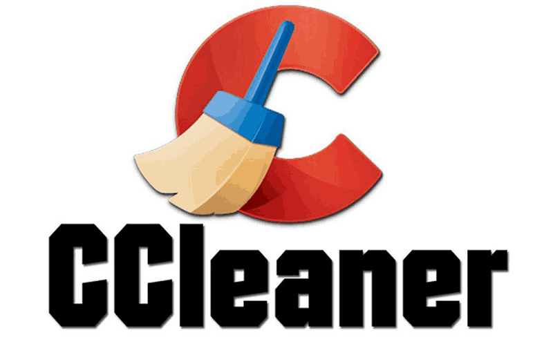 Ccleaner là gì